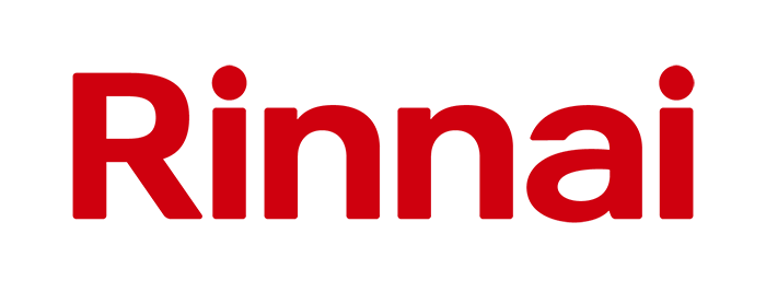 Rinnai_Logo_png